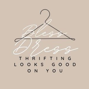 Meet your Posher, Diana